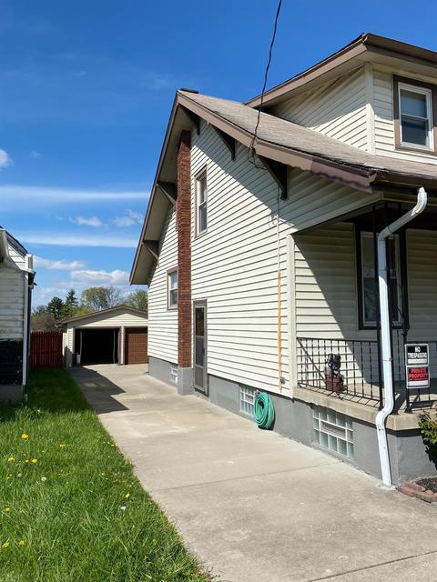 1122 Groesbeck Rd, Cincinnati, OH 45224 photo 34