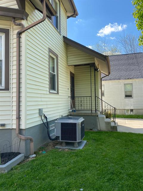 1122 Groesbeck Rd, Cincinnati, OH 45224 photo 30