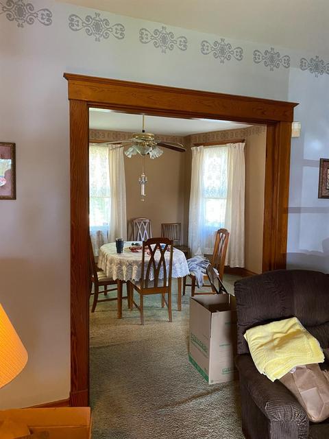 1122 Groesbeck Rd, Cincinnati, OH 45224 photo 8