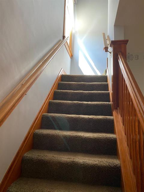 1122 Groesbeck Rd, Cincinnati, OH 45224 photo 12