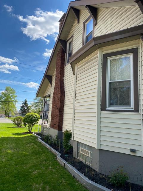 1122 Groesbeck Rd, Cincinnati, OH 45224 photo 29