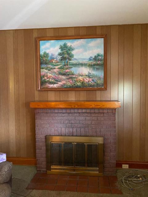 1122 Groesbeck Rd, Cincinnati, OH 45224 photo 9