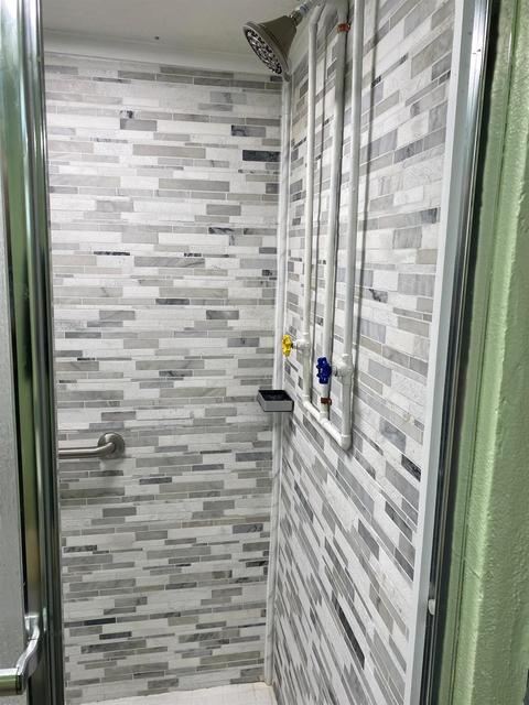 1122 Groesbeck Rd, Cincinnati, OH 45224 photo 25