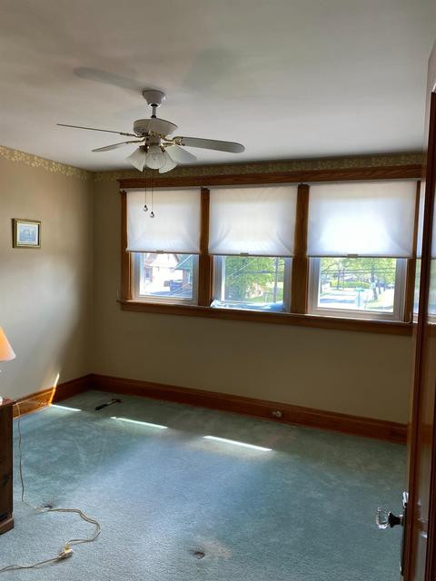 1122 Groesbeck Rd, Cincinnati, OH 45224 photo 20