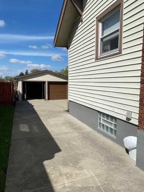 1122 Groesbeck Rd, Cincinnati, OH 45224 photo 35