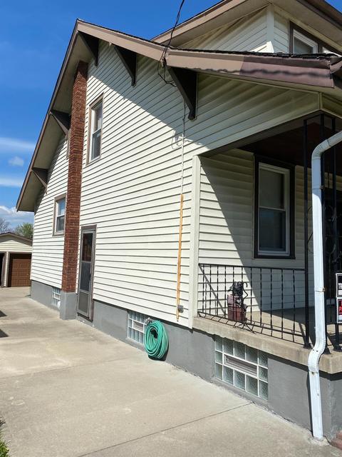 1122 Groesbeck Rd, Cincinnati, OH 45224 photo 40