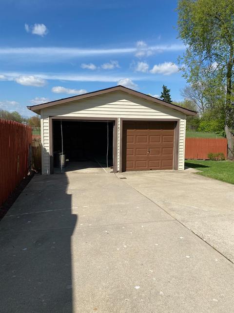 1122 Groesbeck Rd, Cincinnati, OH 45224 photo 36