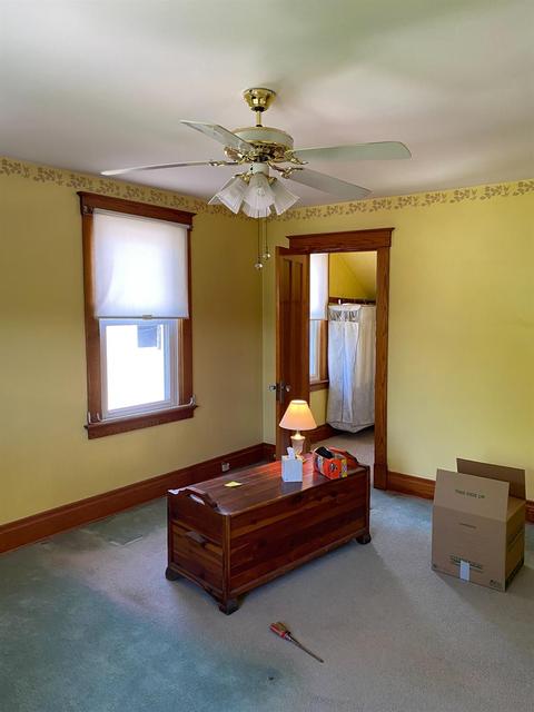 1122 Groesbeck Rd, Cincinnati, OH 45224 photo 15
