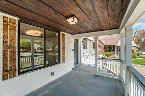 5851 Pointer Ln, Cincinnati, OH 45213 photo 5