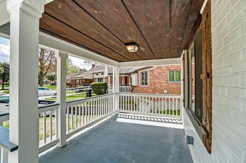 5851 Pointer Ln, Cincinnati, OH 45213 photo 4