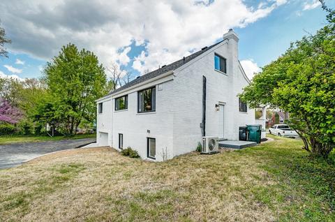 5851 Pointer Ln, Cincinnati, OH 45213 photo 45