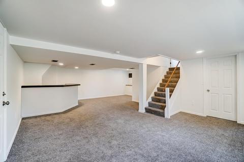 5851 Pointer Ln, Cincinnati, OH 45213 photo 32