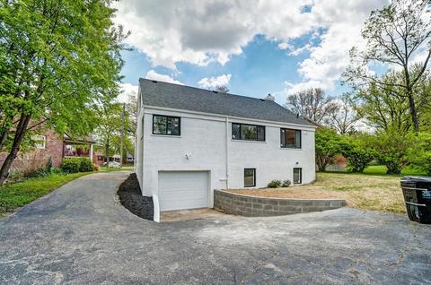 5851 Pointer Ln, Cincinnati, OH 45213 photo 43