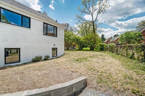 5851 Pointer Ln, Cincinnati, OH 45213 photo 49