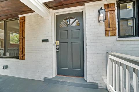 5851 Pointer Ln, Cincinnati, OH 45213 photo 6