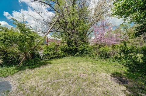 5851 Pointer Ln, Cincinnati, OH 45213 photo 50