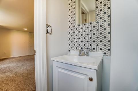 5851 Pointer Ln, Cincinnati, OH 45213 photo 39