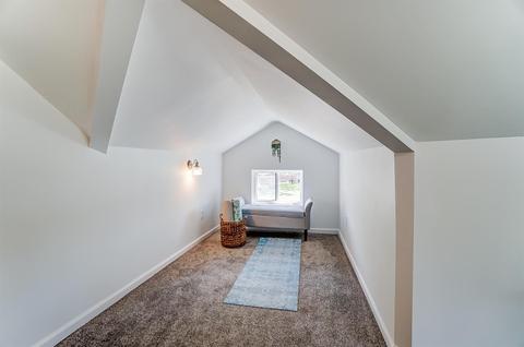 5851 Pointer Ln, Cincinnati, OH 45213 photo 27