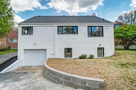 5851 Pointer Ln, Cincinnati, OH 45213 photo 41