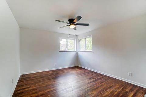 5851 Pointer Ln, Cincinnati, OH 45213 photo 21
