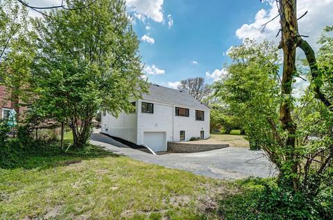 5851 Pointer Ln, Cincinnati, OH 45213 photo 44