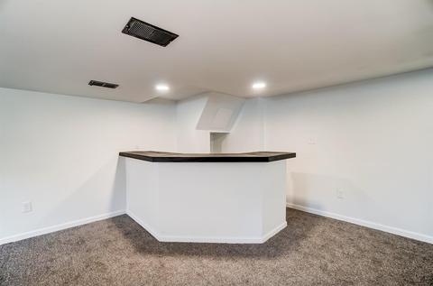 5851 Pointer Ln, Cincinnati, OH 45213 photo 37