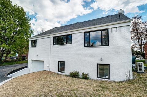 5851 Pointer Ln, Cincinnati, OH 45213 photo 42