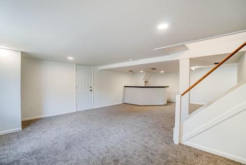 5851 Pointer Ln, Cincinnati, OH 45213 photo 33