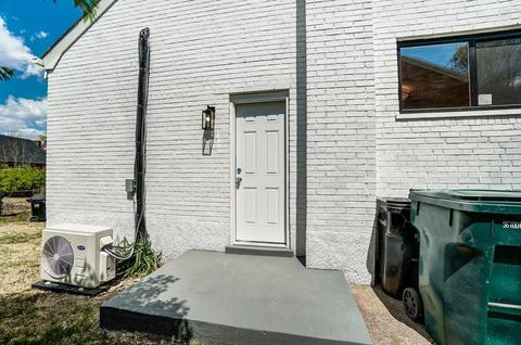5851 Pointer Ln, Cincinnati, OH 45213 photo 46