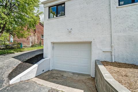 5851 Pointer Ln, Cincinnati, OH 45213 photo 47