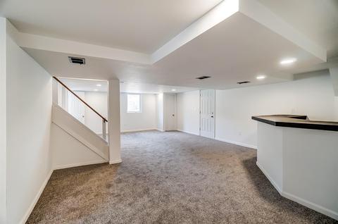5851 Pointer Ln, Cincinnati, OH 45213 photo 35