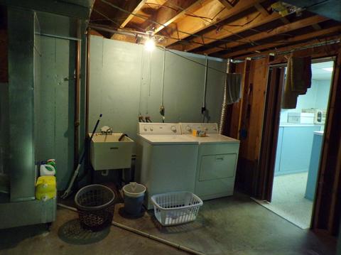 9221 Tag Dr, Cincinnati, OH 45231 photo 30
