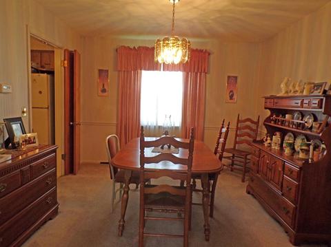 9221 Tag Dr, Cincinnati, OH 45231 photo 10
