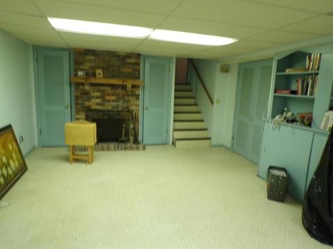 9221 Tag Dr, Cincinnati, OH 45231 photo 26