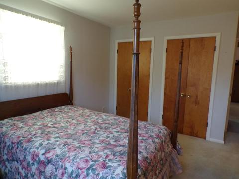9221 Tag Dr, Cincinnati, OH 45231 photo 14