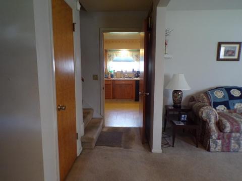 9221 Tag Dr, Cincinnati, OH 45231 photo 17