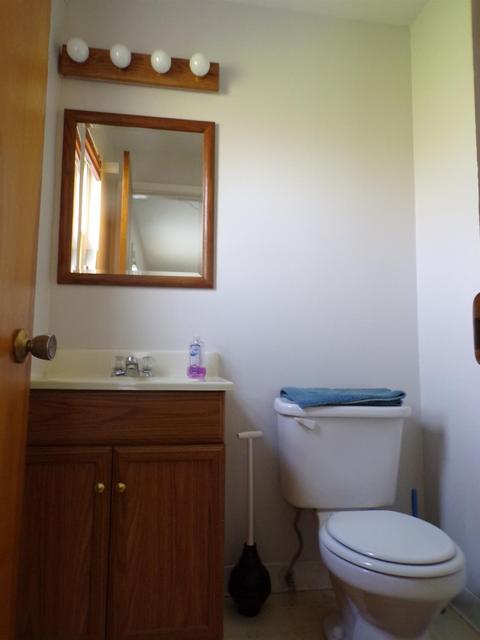 9221 Tag Dr, Cincinnati, OH 45231 photo 18