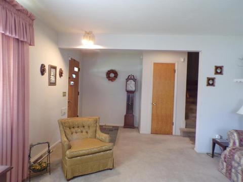 9221 Tag Dr, Cincinnati, OH 45231 photo 7