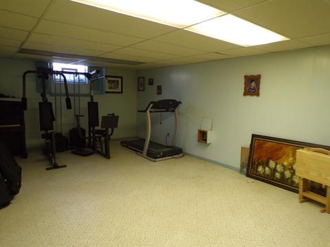 9221 Tag Dr, Cincinnati, OH 45231 photo 24