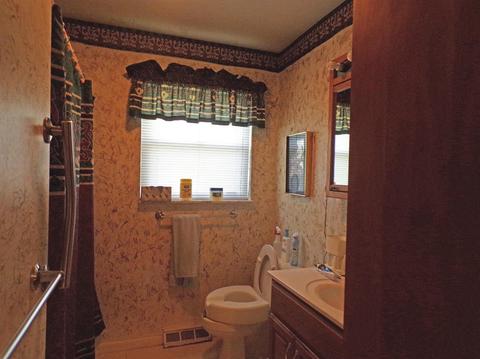 9221 Tag Dr, Cincinnati, OH 45231 photo 13