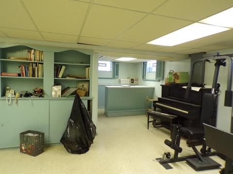 9221 Tag Dr, Cincinnati, OH 45231 photo 27