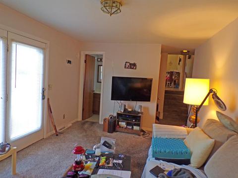 9221 Tag Dr, Cincinnati, OH 45231 photo 22