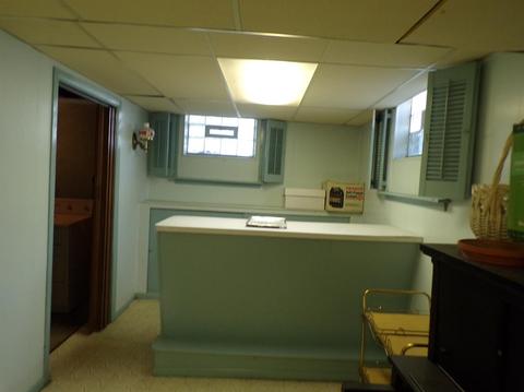 9221 Tag Dr, Cincinnati, OH 45231 photo 28