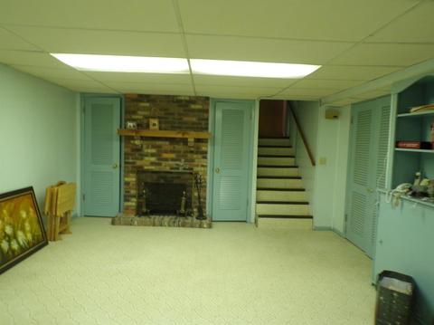 9221 Tag Dr, Cincinnati, OH 45231 photo 29