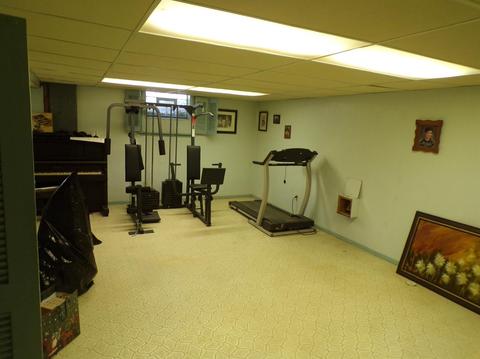 9221 Tag Dr, Cincinnati, OH 45231 photo 25