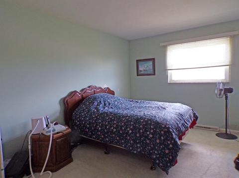 9221 Tag Dr, Cincinnati, OH 45231 photo 19
