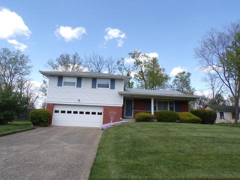 9221 Tag Dr, Cincinnati, OH 45231 photo 31