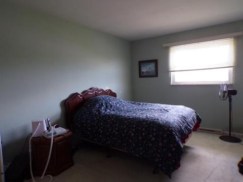9221 Tag Dr, Cincinnati, OH 45231 photo 15