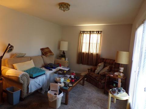 9221 Tag Dr, Cincinnati, OH 45231 photo 21