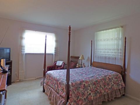 9221 Tag Dr, Cincinnati, OH 45231 photo 12